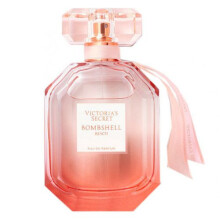 ویکتوریا سکرت بامبشل بیچ